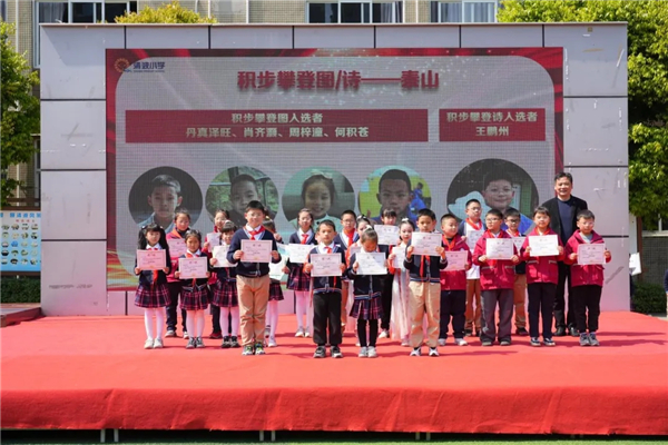 1774401753994499.jpg 20260324_224832_075.jpg