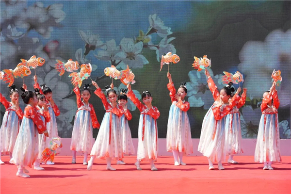 1774401780244386.jpg 20260324_224832_078.jpg