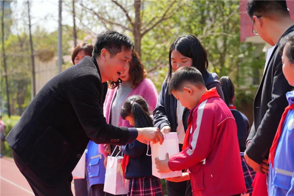 1774401814630768.jpg 20260324_224832_091.jpg