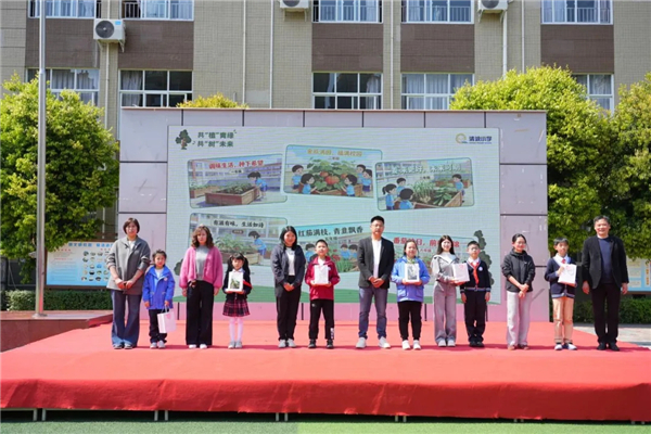 1774401823824855.jpg 20260324_224832_092.jpg