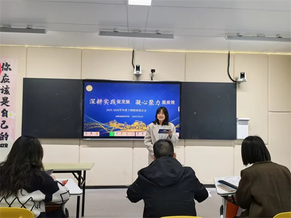 1774401982384806.jpg 20260324_224748_024.jpg