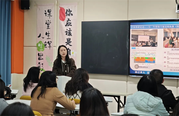 1774402017220834.jpg 20260324_224748_027.jpg