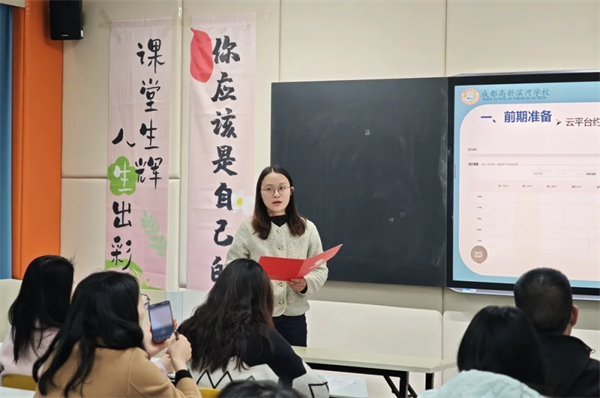 1774402029613672.jpg 20260324_224748_028.jpg