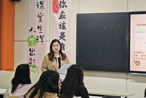 1774402039984992.jpg 20260324_224748_029.jpg