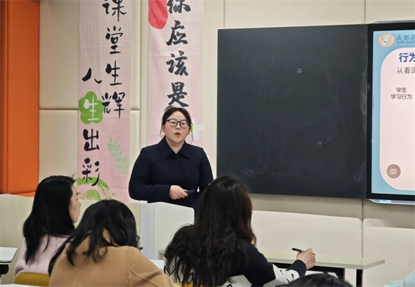 1774402046655874.jpg 20260324_224748_030.jpg