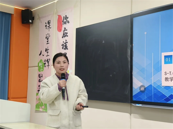 1774402053220319.jpg 20260324_224748_031.jpg