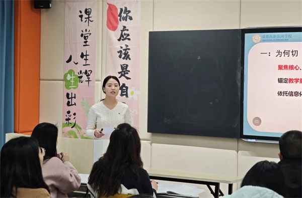 1774402060558403.jpg 20260324_224748_032.jpg