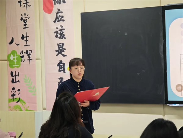 1774402069467252.jpg 20260324_224748_033.jpg