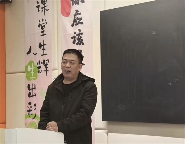 1774402089426684.jpg 20260324_224748_035.jpg