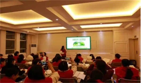 1774402208909680.jpg 20260324_223647_008.jpg