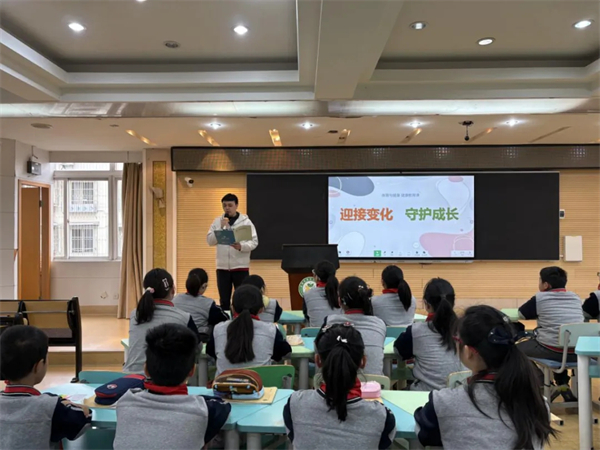 1774402284653134.jpg 20260324_224954_186.jpg