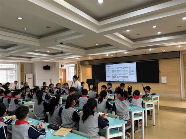 1774402297381011.jpg 20260324_224954_187.jpg