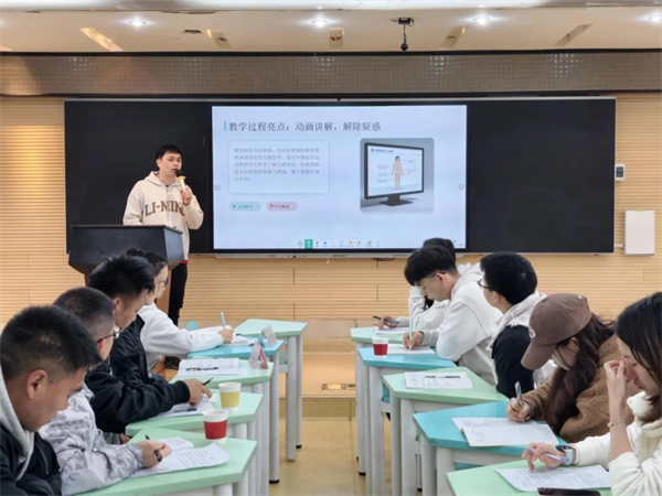 1774402307199669.jpg 20260324_224954_188.jpg