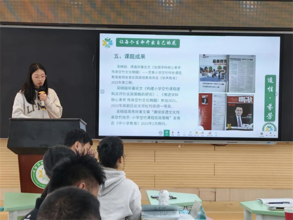 1774402323279991.jpg 20260324_224954_189.jpg