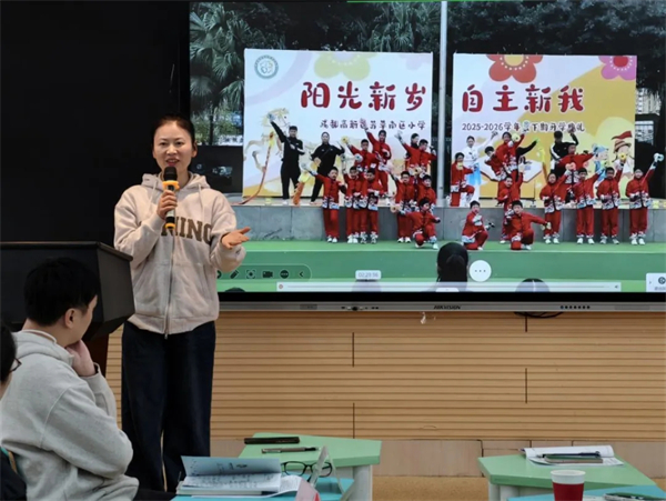 1774402343350092.jpg 20260324_224954_191.jpg