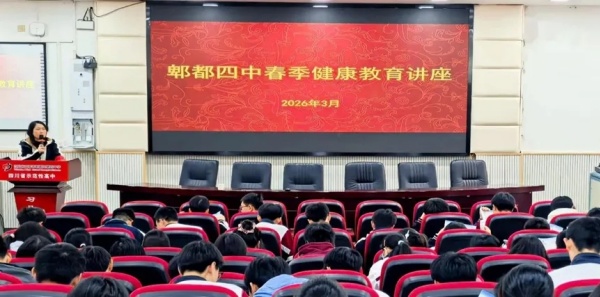 1774405493754079.jpg 20260324_225807_432.jpg