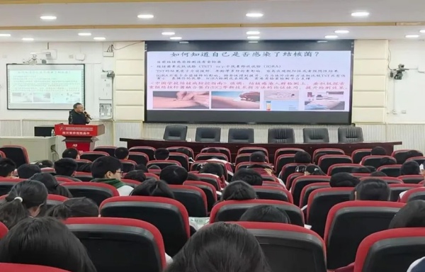 1774405530426031.jpg 20260324_225807_435.jpg