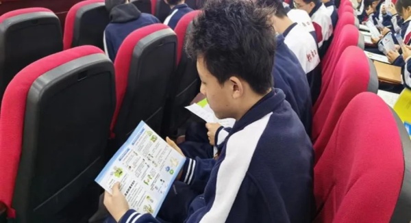 1774405552153544.jpg 20260324_225807_437.jpg