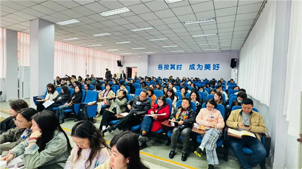 1774407339328308.jpg IMG_7262.JPG