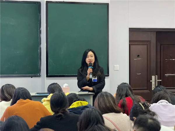 1774407349902121.jpg 刘校.JPG