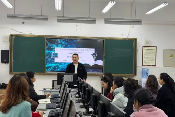 1774421063225733.jpg 图片1.jpg