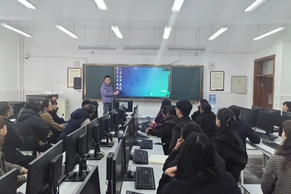 1774421069994321.jpg 图片2.jpg