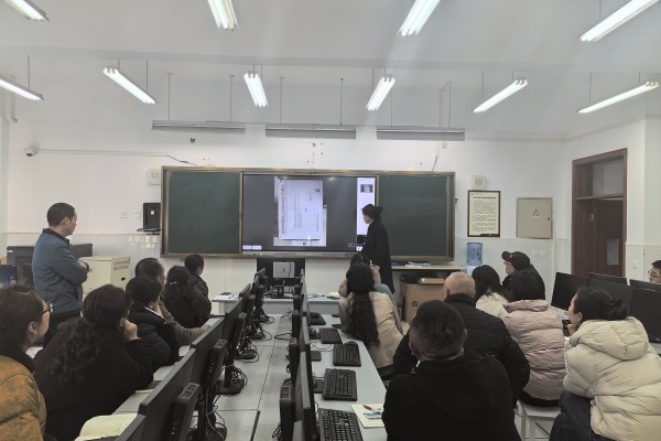 1774421075839203.jpg 图片3.jpg