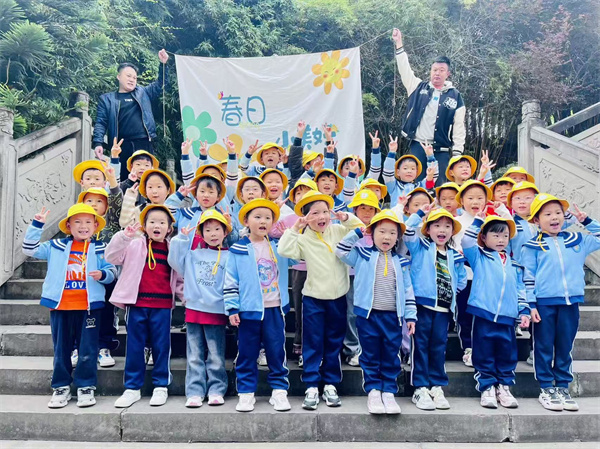 1774424385511409.jpg 0f95aa7cdd9b266c7d82c4bed998cbf6.jpg