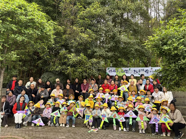 1774424403687280.jpg 6d849202880f4ee85073595e26595723.jpg