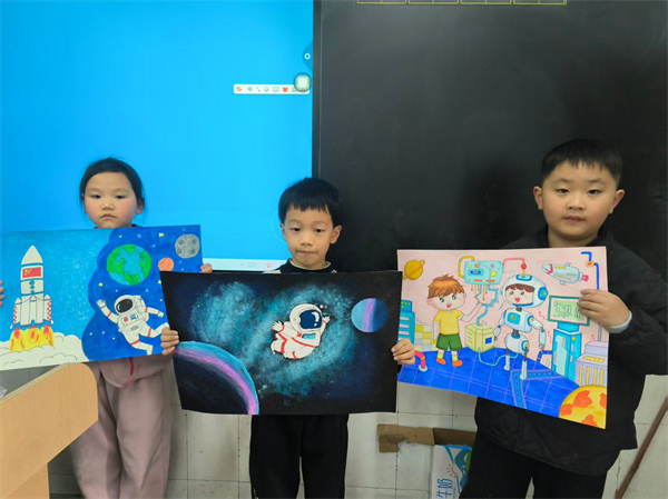 1774425327650598.jpg 1c71d985f0bf96a2d5427aa89ef5b9d2.jpg