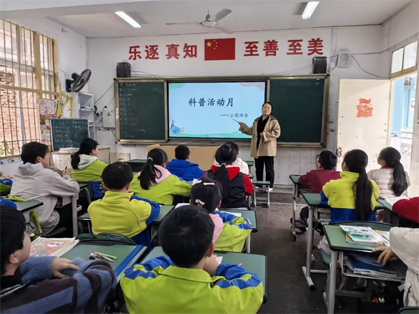 1774425333323649.jpg 65B64D588354D67A8E754B176D5B9EBB.jpg