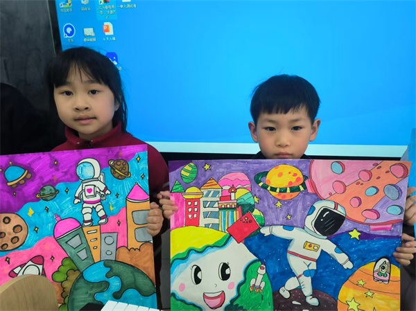 1774425338985115.jpg ad3d53b52dc83687fdb47e19248d2bda.jpg