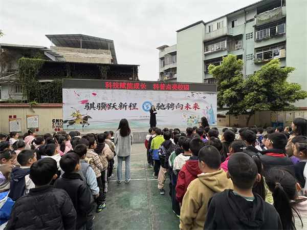 1774425345434262.jpg 928245C8511B1E0893116F504D04585B.jpg