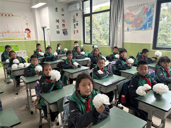 1774428802735548.jpg mmexport1774426829155.jpg