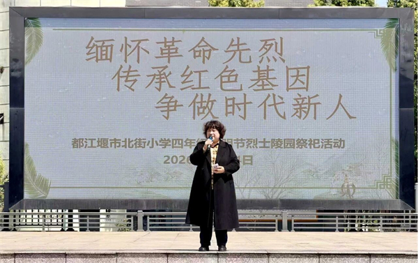 1774428821881340.jpg mmexport1774426834718.jpg