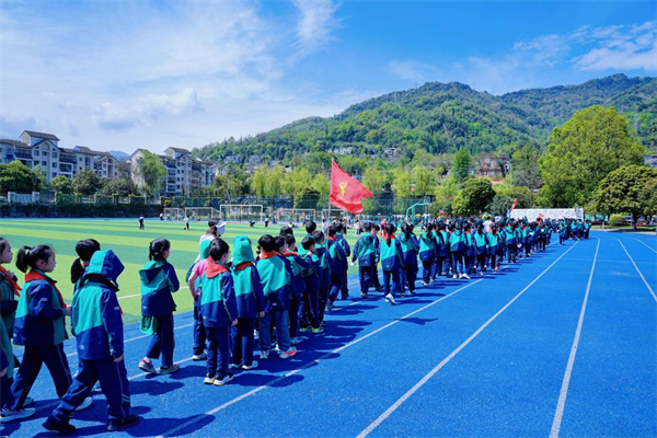 1774428845387010.jpg mmexport1774426841270.jpg