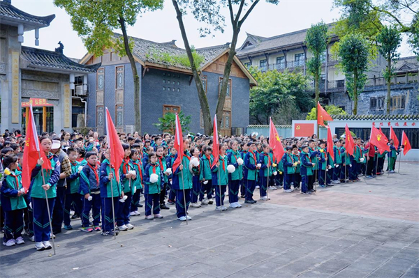 1774428863475281.jpg mmexport1774426847283.jpg