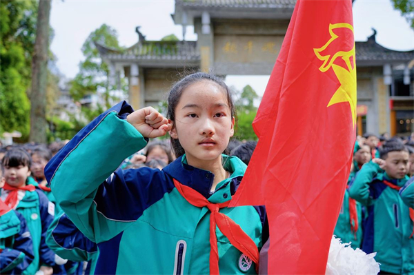 1774428886480504.jpg mmexport1774426858540.jpg