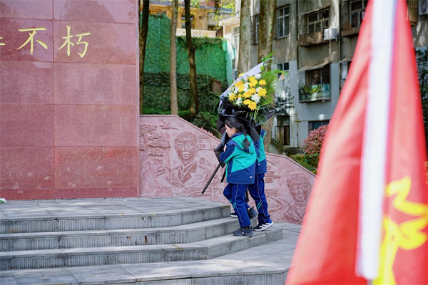 1774428896571152.jpg mmexport1774426864956.jpg