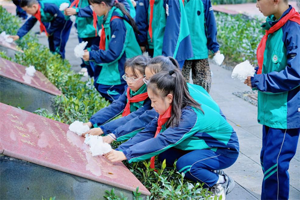 1774428922726796.jpg mmexport1774426872486.jpg