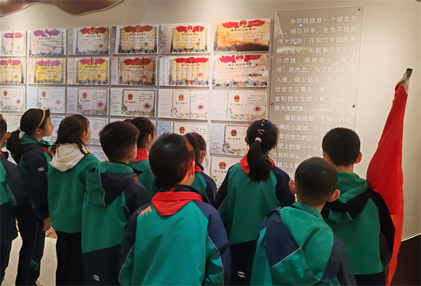 1774428932300702.jpg mmexport1774426879377.jpg