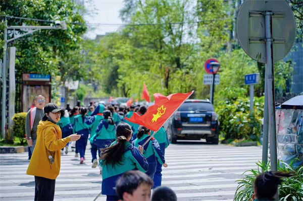 1774428946138863.jpg mmexport1774426885314.jpg