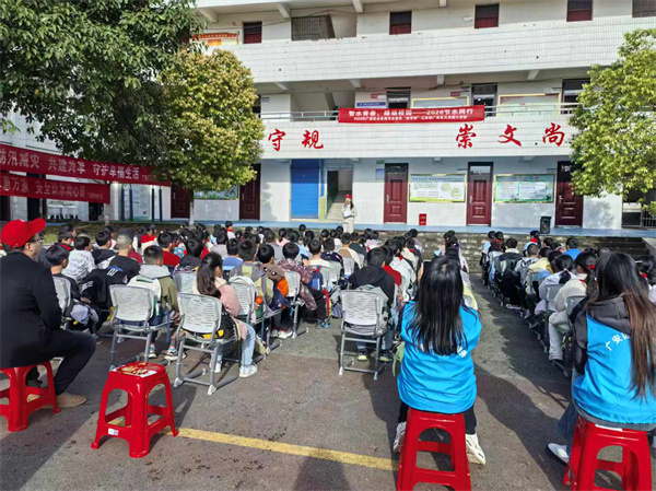 1774447324975000.jpg 微信图片_20260325155628.jpg