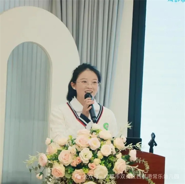 1774485871599557.jpg 20260326_004410_004.jpg