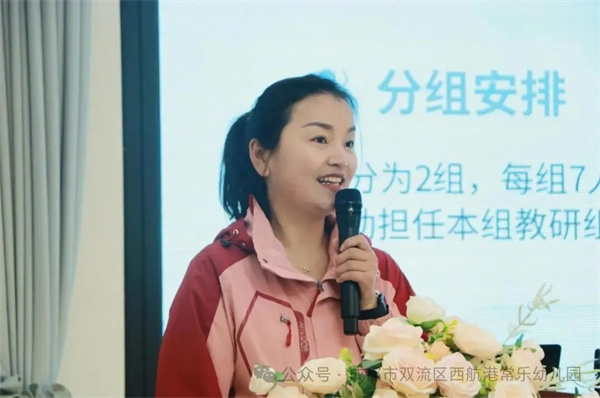 1774485893458132.jpg 20260326_004410_007.jpg