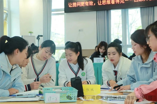 1774485918778655.jpg 20260326_004410_009.jpg