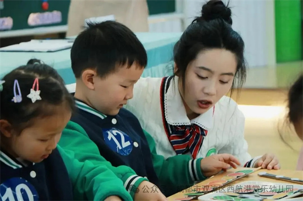 1774485932180088.jpg 20260326_004410_013.jpg