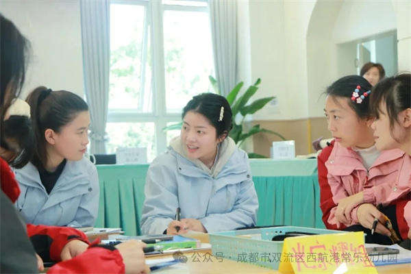 1774485942282669.jpg 20260326_004410_016.jpg