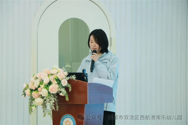 1774485950804412.jpg 20260326_004410_019.jpg