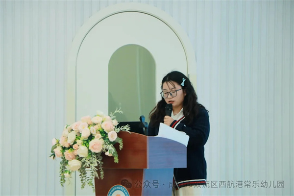 1774485956503319.jpg 20260326_004410_020.jpg